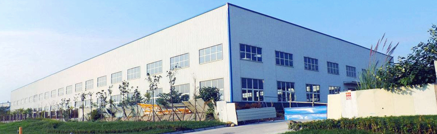 1520924029802197.jpg WENDING.COM---简介_03.jpg