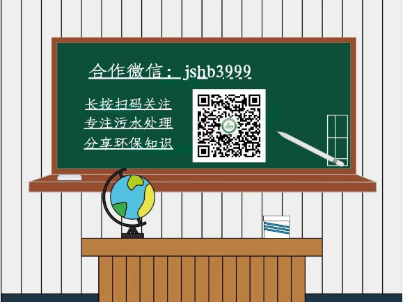 1592534924208189.png image.png