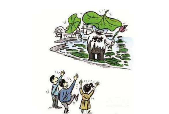 1608703226182535.png image.png