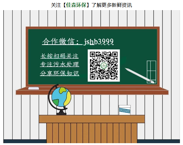 1610434907349488.png image.png