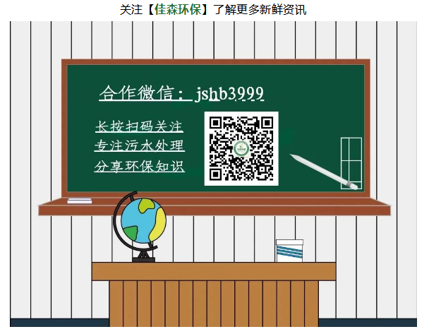 1610435021485552.png image.png